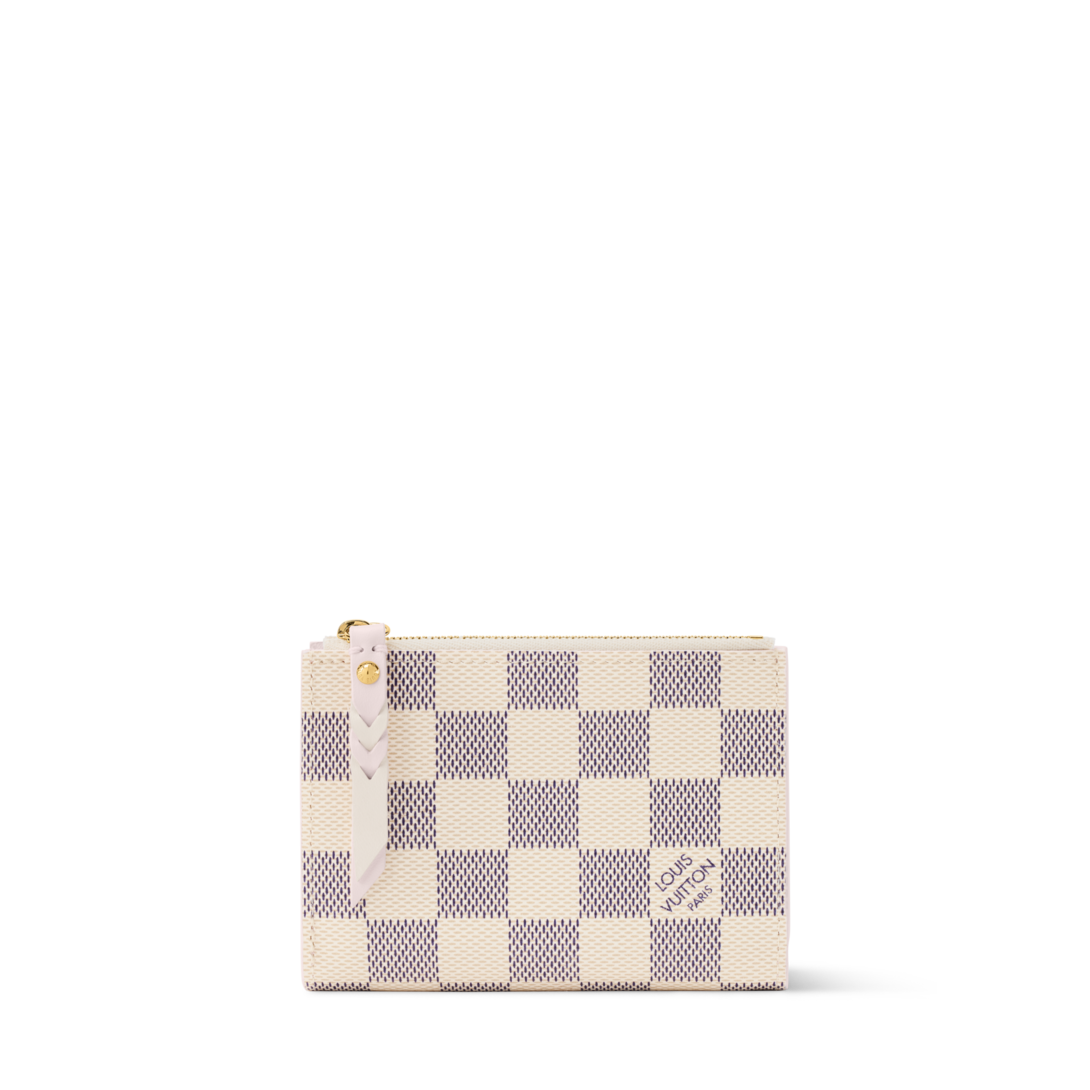 louis-vuitton--